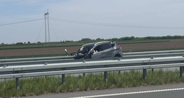 Ugašeni životi troje mladih Šapčana