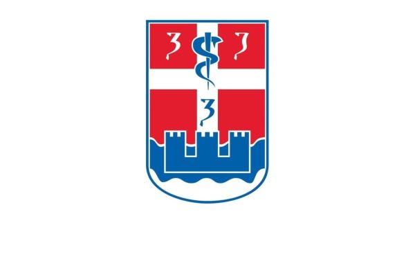 ЗЗЈЗ: Без прекорачења дневних вредности за мерне загађујуће материје