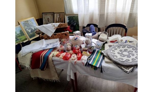 Kulturno nasleđe i savremeni dizajn