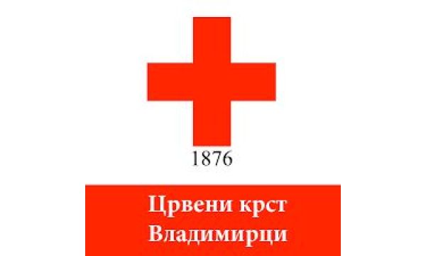 Humanisti u nedelju u manastiru Kaona