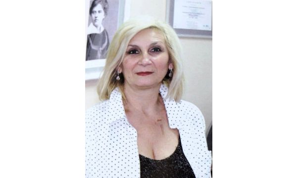 Ponovo bih izabrala pedijatriju