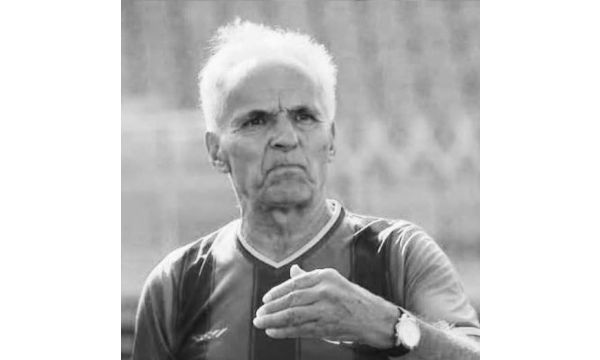 Dragan Popadić