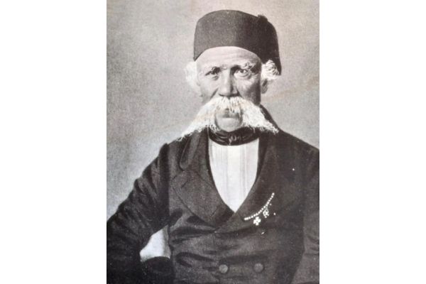 Prijave za letnje radionice u Naučno-obrazovno-kulturnom centru „Vuk Karadžić”