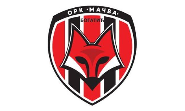 Mačva u jedinstvenoj ligi