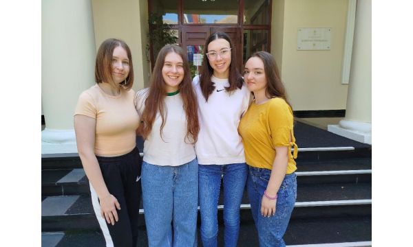 Podrška slepim i slabovidim osobama na praktičan način