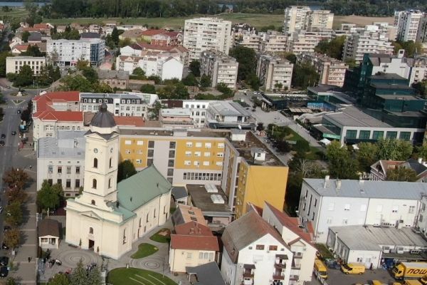 Danas je Spasovdan - najsrećniji dan u godini