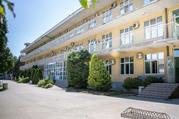 “Otvorena vrata za HPV vakcinaciju” za decu od devet do 19 godina