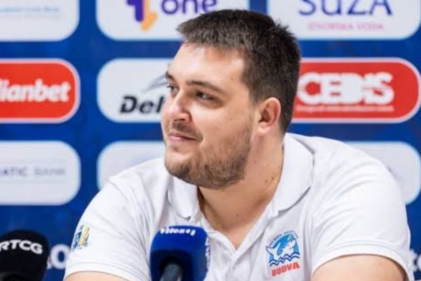 Подвиг Милоша Поповића