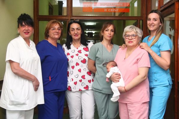 Jedan od najlepših i najodgovornijih poziva