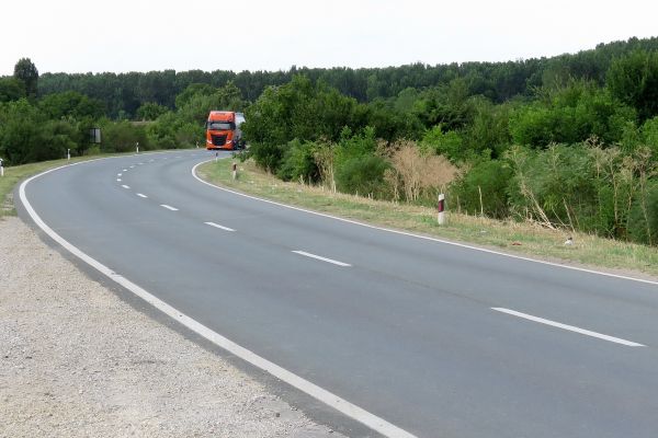 АМСС: Појачан интензитет саобраћаја