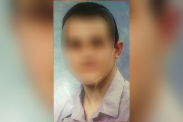 Трагичан крај потраге за младићем несталим у марту у Новом Саду