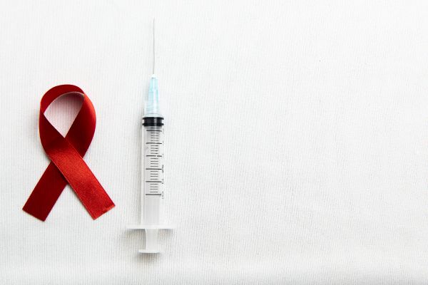 Treća nedelja maja - sećanje na preminule od HIV-a