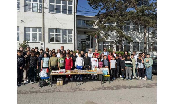 Заједно можемо много