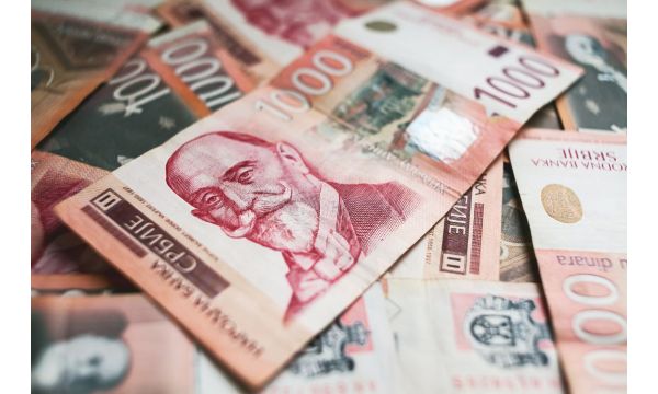 Šapčanka (77) osumnjičena da je protivpravno uvezla 454 vozila