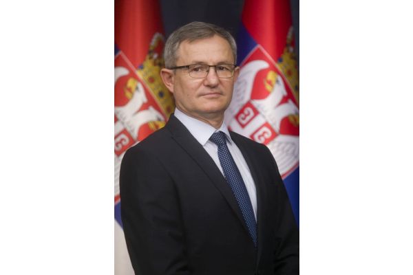 Ministar Glamočić upozorio poljoprivrednike: Ne nasedajte na prevare o „ubrzavanju“ isplate podsticaja