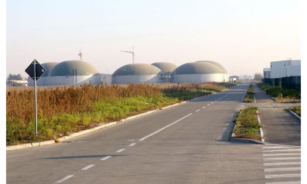 Optimalni uslovi privlače nove investicije