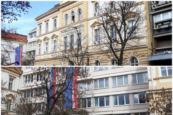Dan Ujedinjenih nacija za javne službe