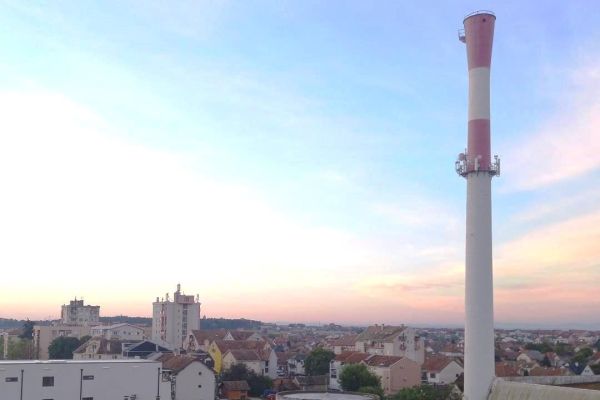 Redovno održavanje gasovodnog sistema