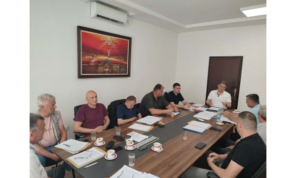 Суфицит преко 19 милиона динара