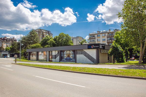 Pregled koji često otkloni svaku sumnju