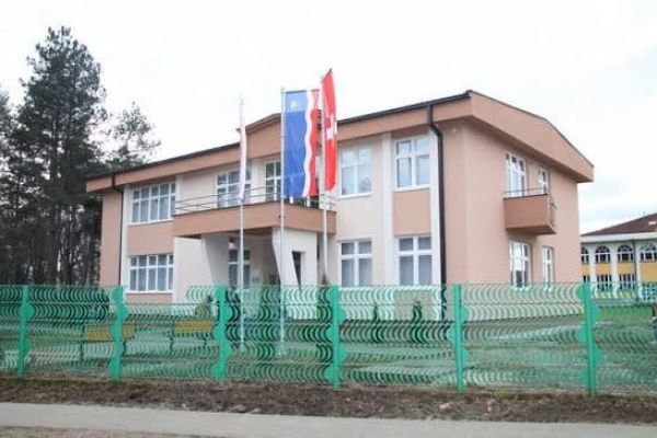 Besplatna škola crtanja u Centru za stručno usavršavanje