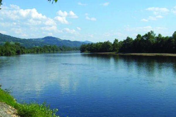 Tragičan kraj potrage za dečakom nestalim u Drini
