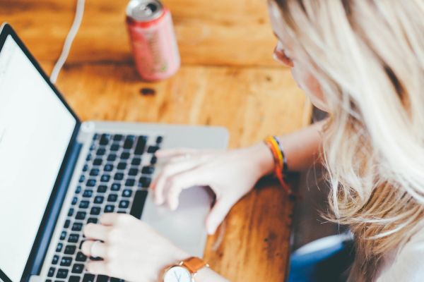 Pokrenuta platforma „Digitalna publikacija - škole Srbije“