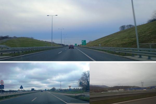 Odgovorno i bezbedno u sezonu godišnjih odmora i letnjeg raspusta