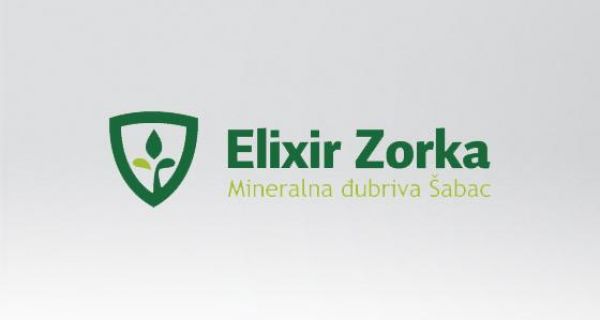 Еликсир Зорка активно ће учествовати у изради Акционог плана за унапређење квалитета ваздуха у Шапцу