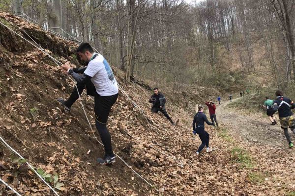 фото: Глас Подриња