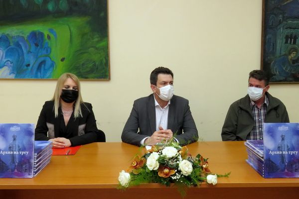 Фото: Глас Подриња