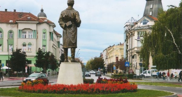 Sutra Šabac obeležava  550 godina od nastanka