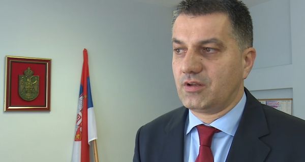 Mere relaksirane, ali  i dalje neophodan oprez