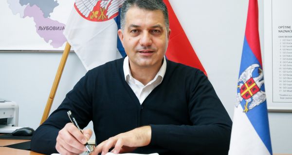 Редован рад и ванредне контроле