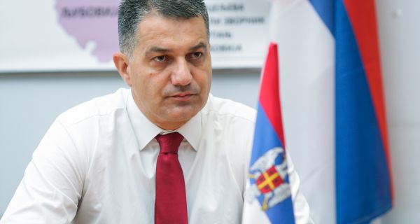 Pridržavanjem mera čuvamo zdravstveni sistem