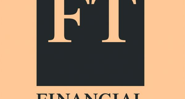 “Financial Times” сврстао Шабац у топ 10 најбољих европских градова  за инвестиције