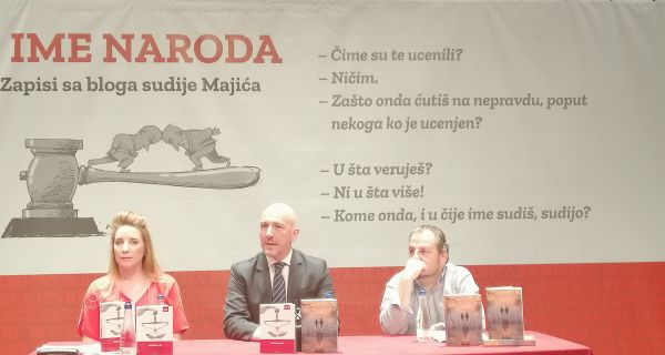 Писање као терапија