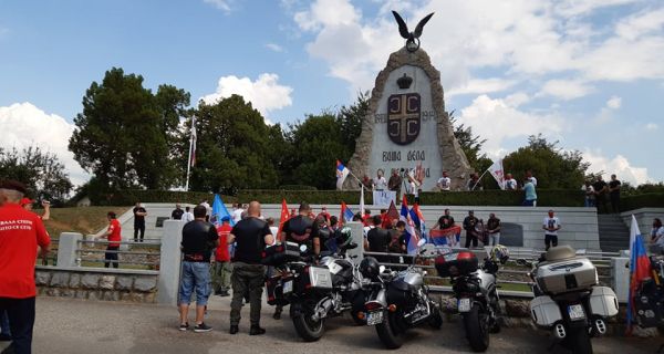 Treba nam više Milunki,  manje “Žena od sultana”