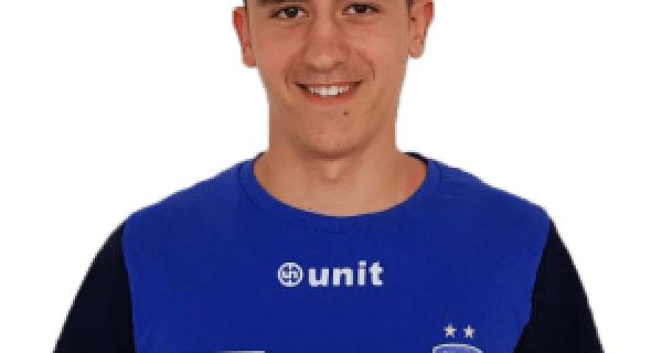 Milić odabrana alternativa