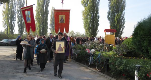 ИСТИНА ЋЕ НАС ОСЛОБОДИТИ