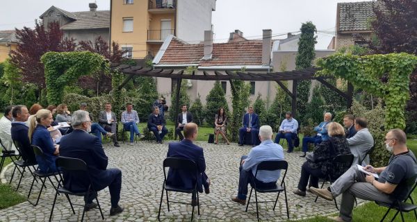 Šabačka privreda spremno dočekala vanredno stanje