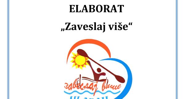 Savska regata (Sremska Mitrovica – Šabac)