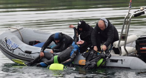 Jedinstven događaj u Srbiji