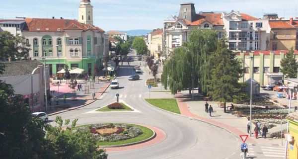 Građani predlažu do 9. novembra