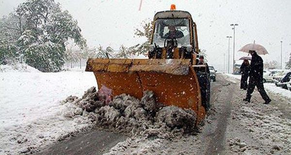 Спремни за нову сезону